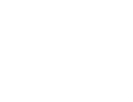 a green and white logo with the words do