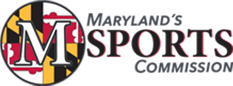markland's sports commission logo